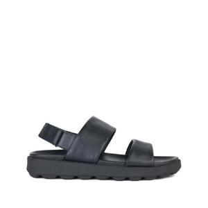 26 SS 제옥스 레더 샌들 U45GWC00085 TP439084924