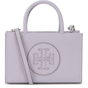 [국내배송]토리버치 엘라 토트백 미니 145613 504 매니아온