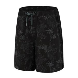 아레나  코코스 4부 팬츠(A5BM1PP10BLK)