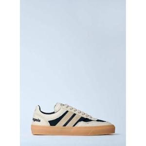 26 SS 몽클레어 남성 모나코2 스니커즈 mpa0159004san