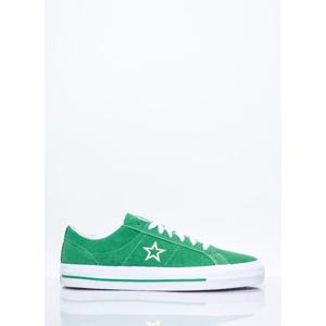 26 SS 컨버스 남성 원스타 프로 스니커즈 con0358001grn