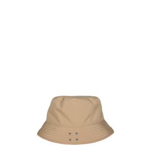 MSGM 콘트라스트 이너 버킷 햇 3240ML08227014 23 TP944007468