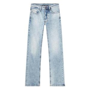 26 SS 디젤 1985 진 00C06Q0DBDV TP439305248