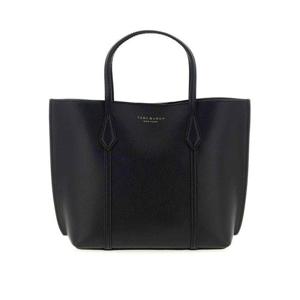 토리버치 페리 스몰 토트백 174234001 Black