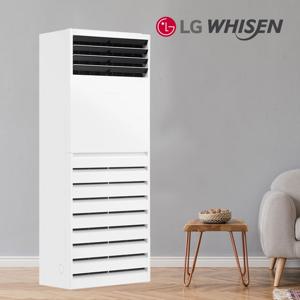 소상공인 40%지원 1등급 LG 업소용 냉난방기 40평 철거무료 PW1450U9HR