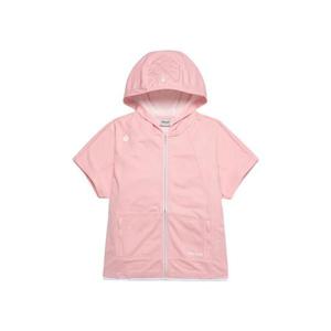 마모트 여성 클라라 자켓2 R1MMJKM0509-PI