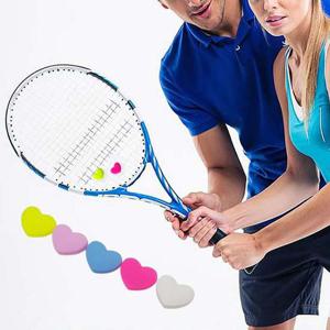 테니스 댐프너 뎀프너 테니스 라켓 엘보링 DD-13028 테니스댐프너 테니스뎀프너 테니스엘보링 테니스라켓댐프너 헤드댐프너 테니스악세사리