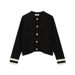[톰보이]케이블 가디건 (9165351871)