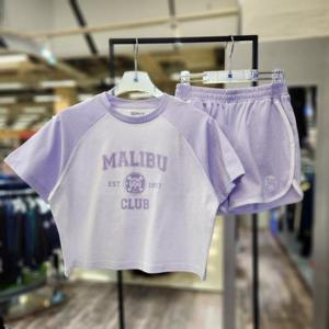 에스핏 HC09 라그란돌핀3.5부세트TR상하 SJZ304FKTR07