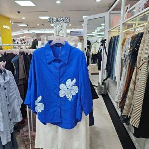 수스 DP01 투메이꽃 S252BBL753