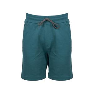 비비안웨스트우드 숏팬츠 3J010003 J0006 PO L401PO teal OTTANI