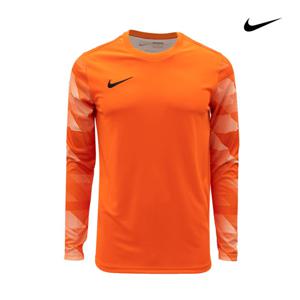 나이키 드라이핏 파크 4 축구 골키퍼 저지 CJ6066-819