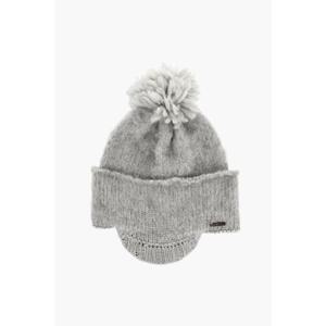 디스퀘어드2 비니 KNW0059 01A05745 2140 Gray