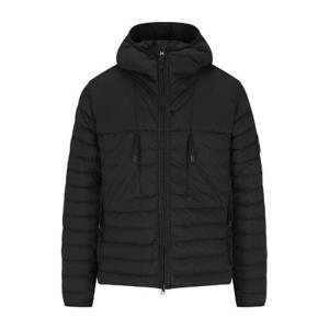 Stone Island 후드 집업 재킷 4100020S0183 V0029 TP945339719