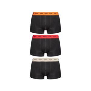 디젤 데미안 Utlt 복서 브리프 3팩 DAMIENUTLT3PACKBOXERA178320IKBK E7316 TP945358344