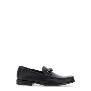 페라가모 간치니 버클 로퍼 02A040 0784274 TP945628317