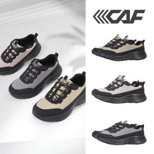 르까프 이지 맥스 웨이브 운동화 런닝화 LE4S239 3종 택1