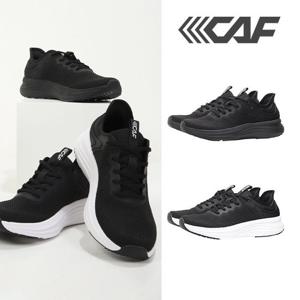 르까프 슬립 이지 인 H1 런닝화 LE4W134 2종 택1