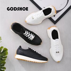 갓슈 머브 오버솔 커플 스니커즈-남