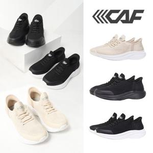 르까프 뉴트럴 플로우 운동화 LE4S191 3종 택1