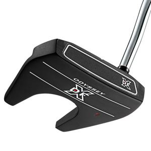 캘러웨이 오딧세이 DFX 7번 퍼터 2023년 오디세이 (33인치/34인치)