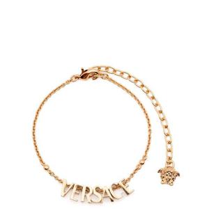 베르사체 브레이슬릿 10199241A006203J000 Gold