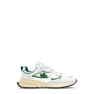 Dsquared2 스프린터 스니커즈 SNM044443108445 M4142 TP946068302