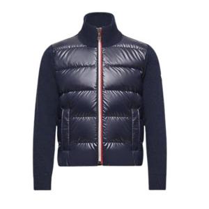 주니어 몽클레어 가디건 K29549B00006 M1241745