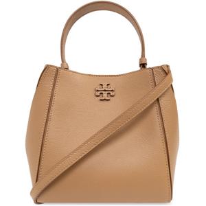 25FW 맥그로우 스몰 버킷백 티라미수 158500 227