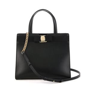 페라가모 가방 21 I290 0734058 토트백 여성가방 여자가방