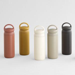 [정가 64,000원]리퍼 킨토 데이오프텀블러 500ml