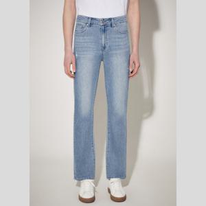 [게스(진)][코어]남성 저온스 L톤 스트레이트(MP2D9032)