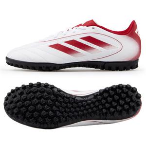 골레토 IX TF 풋살화(JR7145)