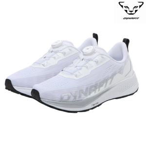 다이나핏 남녀공용 가드런 보아 우수한 쿠셔닝 다이얼 런닝화 YUF23N23W2