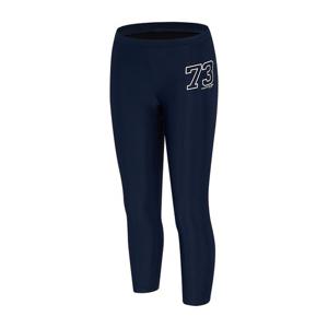 아레나]넘버링 9부 레깅스A5BG1GD06DNV-MN