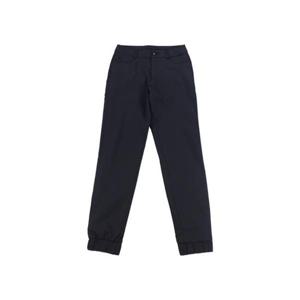 MLB 공용 로고 면바지 31WPC2811-50L