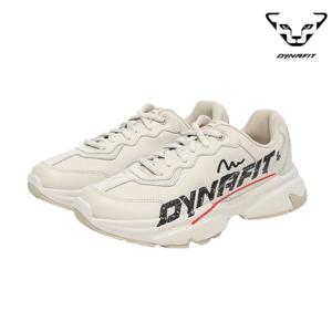 다이나핏 공용 우수한 피팅감 액티거 레터링 키높이 운동화 YUF22N02E1