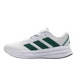 아디다스 갤럭시 7 M ID8749 남성 운동화 러닝화