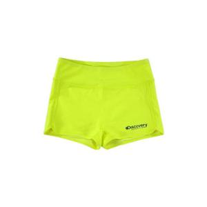 디스커버리 여성 사각 비키니 하의 DWSB6B031-LA