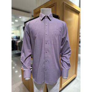 닥스셔츠 [양말증정] DLA3SHDL121-R1  25년 가을신상 셔츠