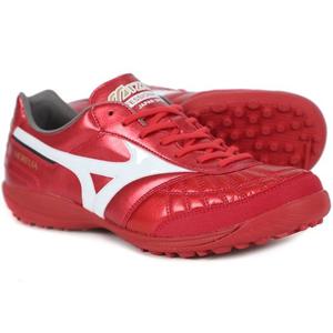 [정품] 미즈노 모렐리아 살라 JAPAN TF 캥거루가죽 (Q1GB2502-60)