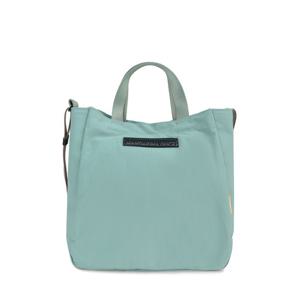 [만다리나덕]크로스백 DAYDAY DYT03121