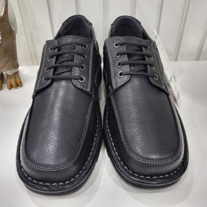 [허시파피]남성 캐주얼화3MN585_YS