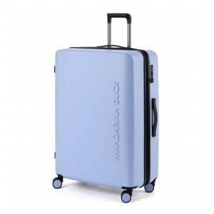 [만다리나덕](29 확장형 캐리어) 여행가방 GELATO KCV3327M