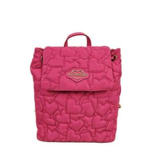 러브 모스키노 퍼피 하트 드로스트링 백팩 JC4035PP1ILE0 615 TP946616521