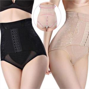 힙업거들 코르셋거들 보정속옷 Y라인 압박 똥배보정 속바지
