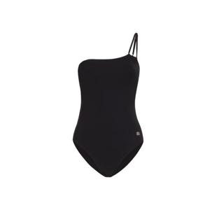 돌체앤가바나 원피스 수영복 O9A04J ONO12N0000 BLACK