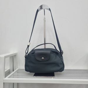 [몽크로스]원단포켓미니크로스빽 WC99183_DJ