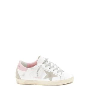 골든구스 스니커즈 GWF00102F002569 10914 White