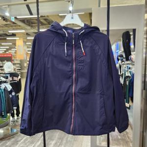 에스핏 HC09 PSG펀 칭경량바막JP여름점퍼 SJZ303MFJP62